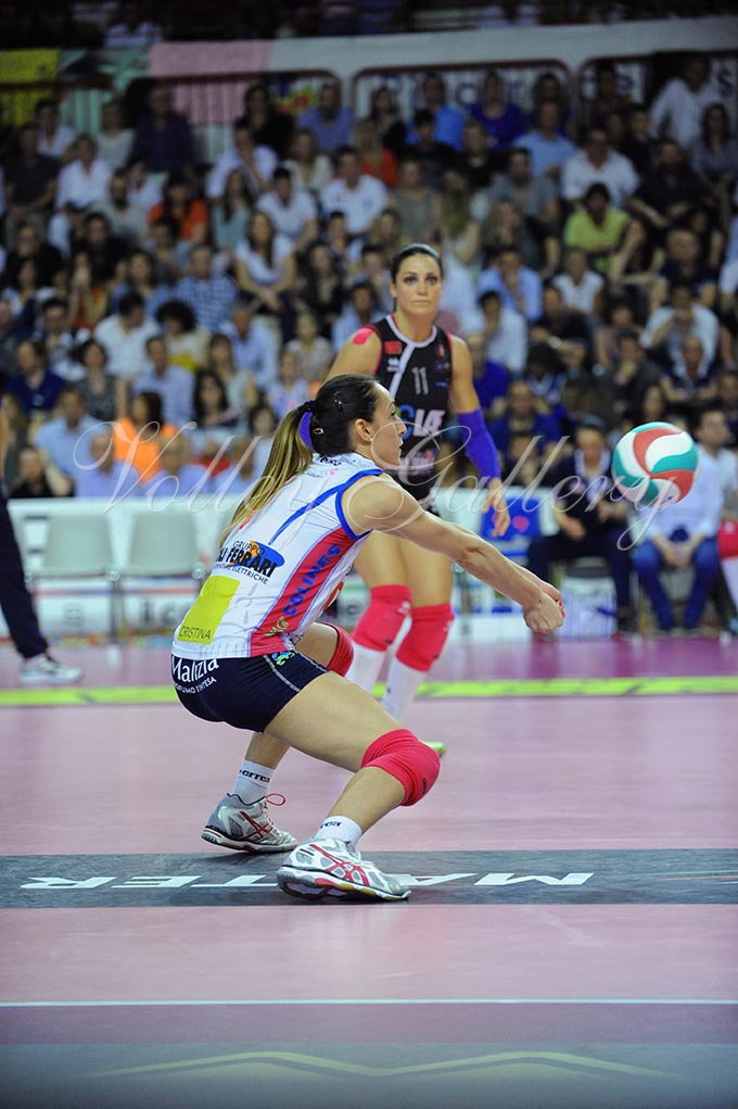 Igor NO-Casalmaggiore (12)